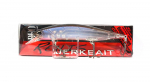 Duo Realis Jerkbait 110SP vedrustuslant CCC3339 (9231)
