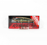 Duo Realis pliiats 65 Topwater ujuv lant CCC3359 (9780)