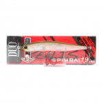 Duo Realis Spin Bait 90 spinbait spybait uppumislant DEA3006 (6345)