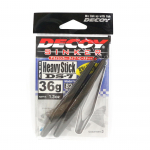 Decoy DS-7 Sinker Type Heavy Stick Suurus 36 grammi (1695)