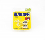 Ecogear Blade Spin Round pehme landi h&otilde;beda jaoks (7659)