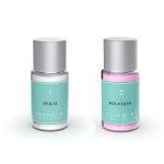 Lashlift Silicone Eyelash Lift Pads Lashlifting Tool Kit