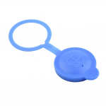 Klaasipuhasti pesuri kork 10,7x4cm(4,2x1,6 tolli)(PxW) Autode tarvikud