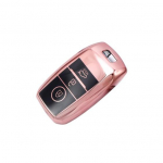 Kia Ceed Rio Rio5 Sportage R K3 KX3 K4 K5 Ceed Sorento Cerato Optima Protector tarvikud valge