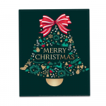 3D j&otilde;uluteemaline flanellist tekk Pehme kerge, soe elutuppa Magamistoa voodi Diivan Diivan lastele T&auml;iskasvanutele Kingitused 80*120cm