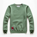 S&uuml;gismood Meeste kapuutsid Soliidne vabaaja O-kaelusega dressipluus, Meeste uus trend, pikkade varrukatega kapuutsid Meeste t&auml;navar&otilde;ivad BP20931-1 M