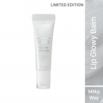 Laneige - Phyto-Alexin Calming& Moisturizing Cream 60ml