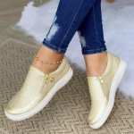 Tellige kaks suuremat platvormiga tossud naiste kingad Femme Tenis Con Plataforma Luxury Tennis Feminino naistele 38