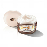 Nella Honey 1 Snail Ultra Moisture Cream 100g*1tk/2tk/4tk 1Pc