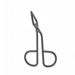 Roostevabast terasest kulmupintsetid K&uuml;&uuml;narnuki-kulmupintsetid Kitkumisvuntsid ninapintsetid Huulepintsetid Kulmupintsetid Kulmupintsetid