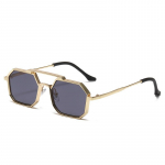 Tere Naised ja mehed Vintage suvised mustad p&auml;ikeseprillid Mood Outdoor Silmaprillid S&otilde;iduprillid