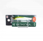 Jackson Honoka 55 uppuv lant 2,5 grammi OSD (9554)