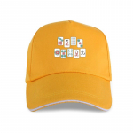 uus m&uuml;ts Mahjongi pesapallim&uuml;ts M&auml;ngum&auml;ng M&auml;luvaatlusstrateegiateemaline kingitus Mahjongim&auml;ngijatele entusiastlikele