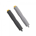 HEPA filtrid Vahetage harjakomplekti osade tarvikud IRobot Roomba jaoks 805 860 861 865 866 870 871 880 885 960 966 980 seeria