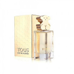 Tous Eau De Parf&uuml;&uuml;misprei 30ml