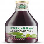 Vogel Biotta peedimahl 500ml