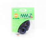 OSP pehme lant MMZ, suur 13 tolli W032 (7577)