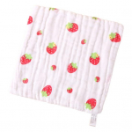 Kahjutu pesur&auml;tik &Otilde;rn tekstuuriga hingav rippuv beebi taskur&auml;ti mustriga r&auml;tik imikule D