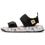 Puma Michael Lau x RS-Sandal mustad valged unisex tossud 380517-01 35.5