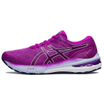 Asics GT 2000 10 Lavender Glow Naiste Tennised Lilla Soft-Sky 1012B045-704 37.5