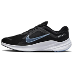 Nike Quest 5 Must Kobalt&otilde;ndlus Meeste Tennised Valge DD0204-006 44.5