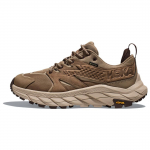 HOKA Anacapa Low GORE-TEX Dune Oxford Tan Meeste Tossud Pruun 1122017-DOTN 40.5