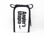 Apia kott k&otilde;va valge 100 x 170 x 50 mm (1792) N/A valge