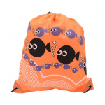 Armas n&ouml;&ouml;riga kott Armas veekindel Unisex sinine