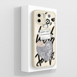 Xiaomi Redmi A1+ A2+ Plus &uuml;mbrise tagakaas Mood Avokaado Matt Pehme Vedel Silikoon P&otilde;rutuskindel kandiline telefonikott kaitsev korpus kaitseraua Redmi A1+/A2+