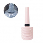 Liim Dry Quickly Beauty Tool Pilkup&uuml;&uuml;dev #01