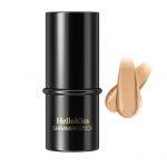 Contour Stick Pikaajaline veekindel, h&otilde;lpsasti paigaldatav multifunktsionaalne mitmek&uuml;lgne kontuuripulk G