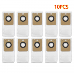 10tk.tolmukotid Dreamee Bot Z10 Pro tolmuimejale