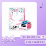 MAMAMOO+ &ndash; VAATUS 1, 1. VAATUS
