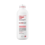 &Scaron;ampoon Dr.ForHair Folligen Plus 500ml*1tk/2tk 1Pc