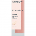 Primavista Foundation Boost rasukaotust ennetav 25ml