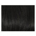 L&uuml;hikesed parukad siidiselt realistlik Bob Wigs parukas l&uuml;hikesele sirgele daamile