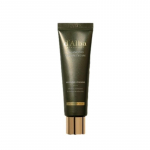 d'AlbaMild Skin Balancing Vegan Cream 55mL (3 Valikud) 1PCS