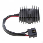 Regulaator 2001 DR650S -R600 2001- 2003