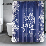 Vannitoa paksendatud veekindel kardin Hallituskindel du&scaron;ikardin Du&scaron;ikardin du&scaron;ikardin Vannitoa kardin vaba perforatsioon 80X180