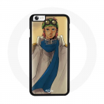 Iphone SE &uuml;mbris Coby One Piece seeria