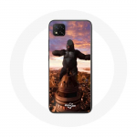 Xiaomi Redmi 9C King Kong &uuml;mbris