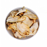 Fo Shou Buddha k&auml;si / S&otilde;rmsidrunCitrus medica 500g
