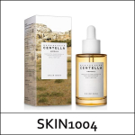[SKIN1004] (bo) Madagascar Centella ampull 55 ml / v&auml;ike suurus