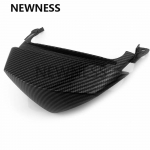 Kawasaki Ninja ZX-14R ZX14R ZZR1400 2006-2011 tagumine &uuml;lemine saba voolundpaneel s&uuml;sinikkiud