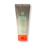 ELISHACOY TETRAFORCE CICA Clay Mask 100 g, Cleansing, KBeauty, Korean Cosmetics, sample