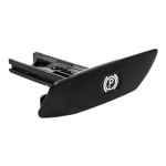 Hand Brake Lever for Mercedes C Class W204