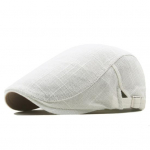 Suurep&auml;rane m&uuml;ts, Briti kerge igap&auml;evane reguleeritav kost&uuml;&uuml;m beež