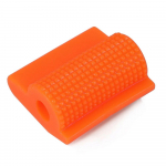 2023 Mootorratta tarvikud K&auml;iguvahetuse padja kaitsev k&auml;igukangi kate BMW G310R G310GS F900R F900XR 2017-2023 2022 2021 2020 jaoks punane