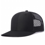 Uus Unisex Trucker M&uuml;ts Kergelt kumera &auml;&auml;rega stiilis pesapallim&uuml;ts meeste naiste vabaaja hingav suvem&uuml;ts 55cm-60cm