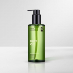 MISSHA Super Off puhastus&otilde;li tolmu eemaldamiseks 305 ml (3 Valikud) 1PCS
